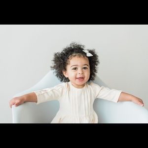 Meet your Posher, Levell